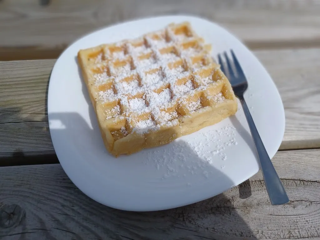 Menu_Seeterrassen mit Seeblick_Rieste_immagine_8