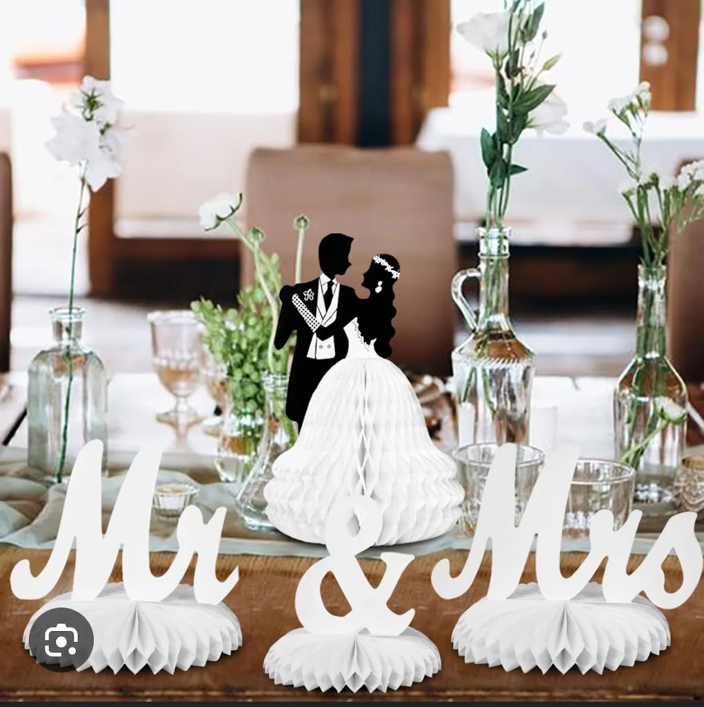 Seeterrassen mit Seeblick_Rieste_slider_image_3