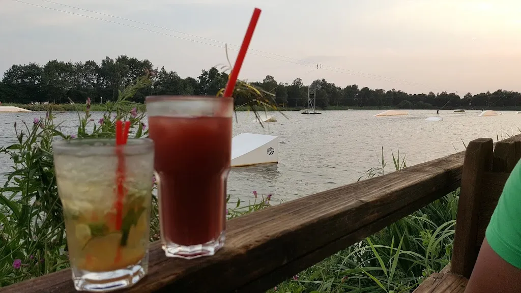 Beach Bar am Alfsee_Rieste_slider_image_2