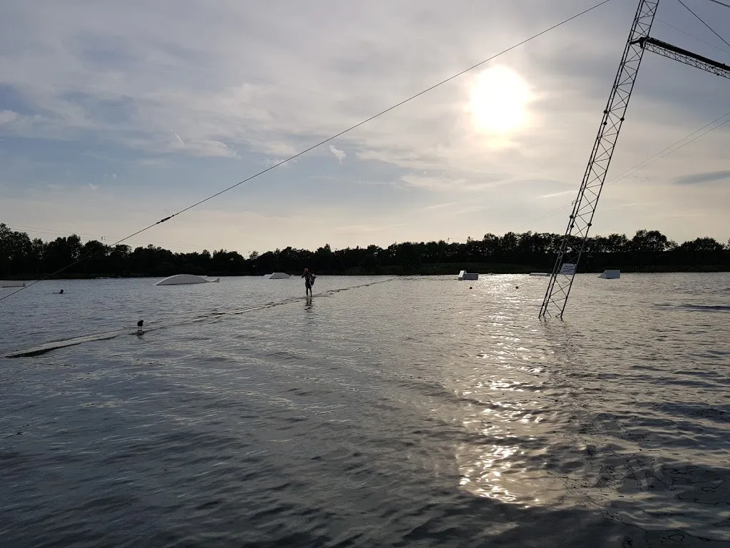 Beach Bar am Alfsee_Rieste_slider_image_3