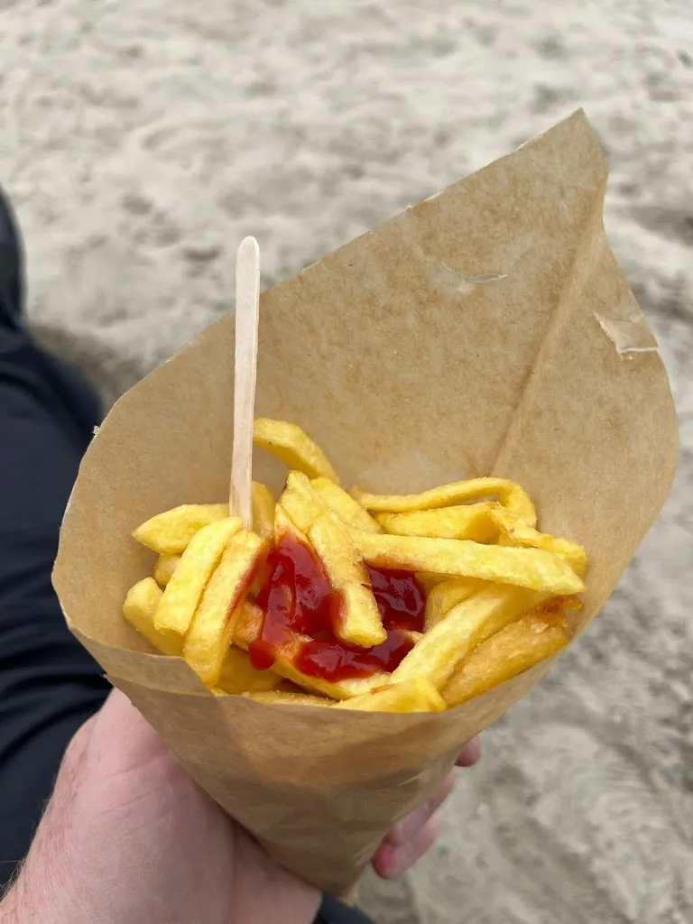 Menu_Burger Biene am Alfsee_Rieste_image_5