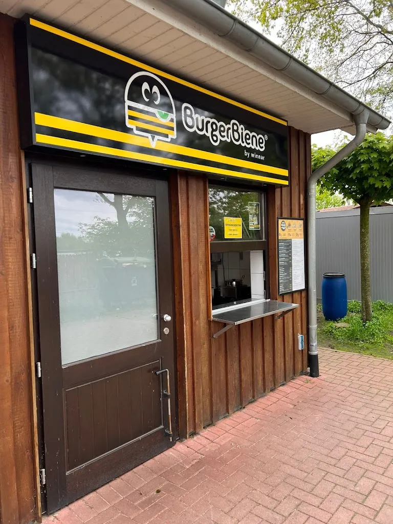 Burger Biene am Alfsee_Rieste_slider_image_2