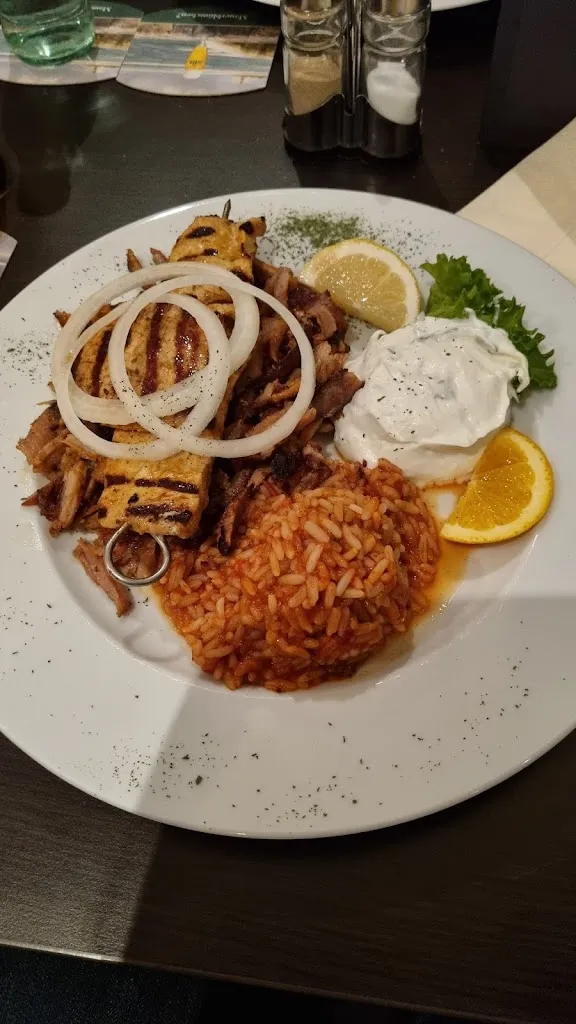 Menu_Ariston_Neuenkirchen-Vörden_image_5