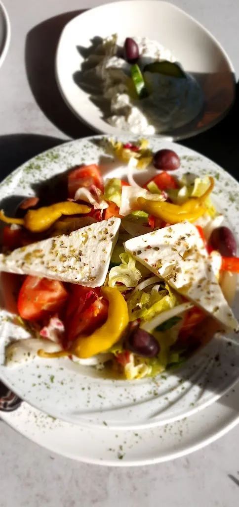 Menu_Ariston_Neuenkirchen-Vörden_image_6