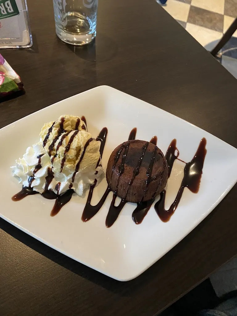 Menu_Ariston_Neuenkirchen-Vörden_image_7