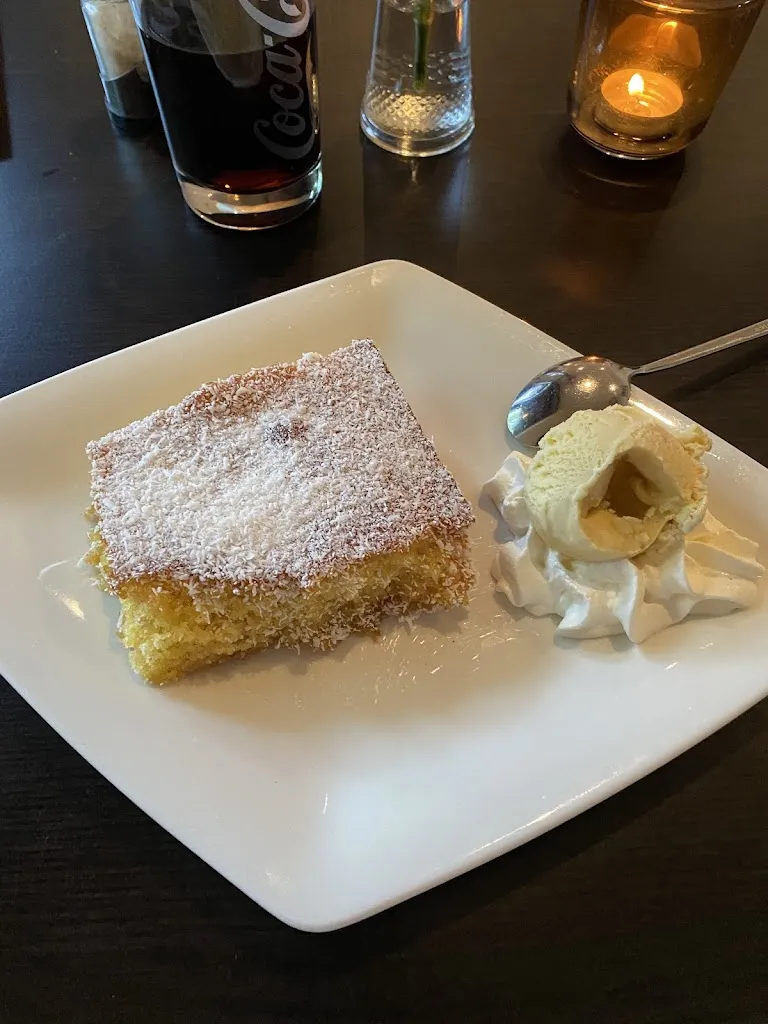 Menu_Ariston_Neuenkirchen-Vörden_image_8