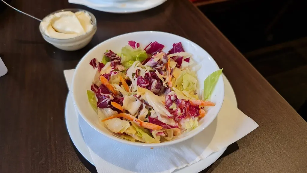 Menu_Ariston_Neuenkirchen-Vörden_image_9