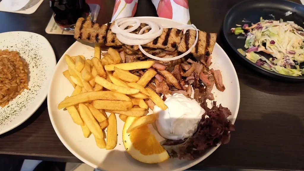 Frank Kruse_Ariston_Neuenkirchen-Vörden_recensione