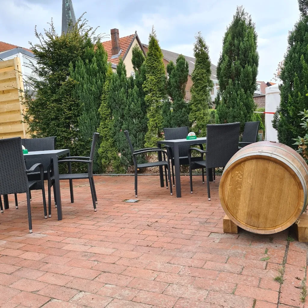 Ariston_Neuenkirchen-Vörden_slider_image_1