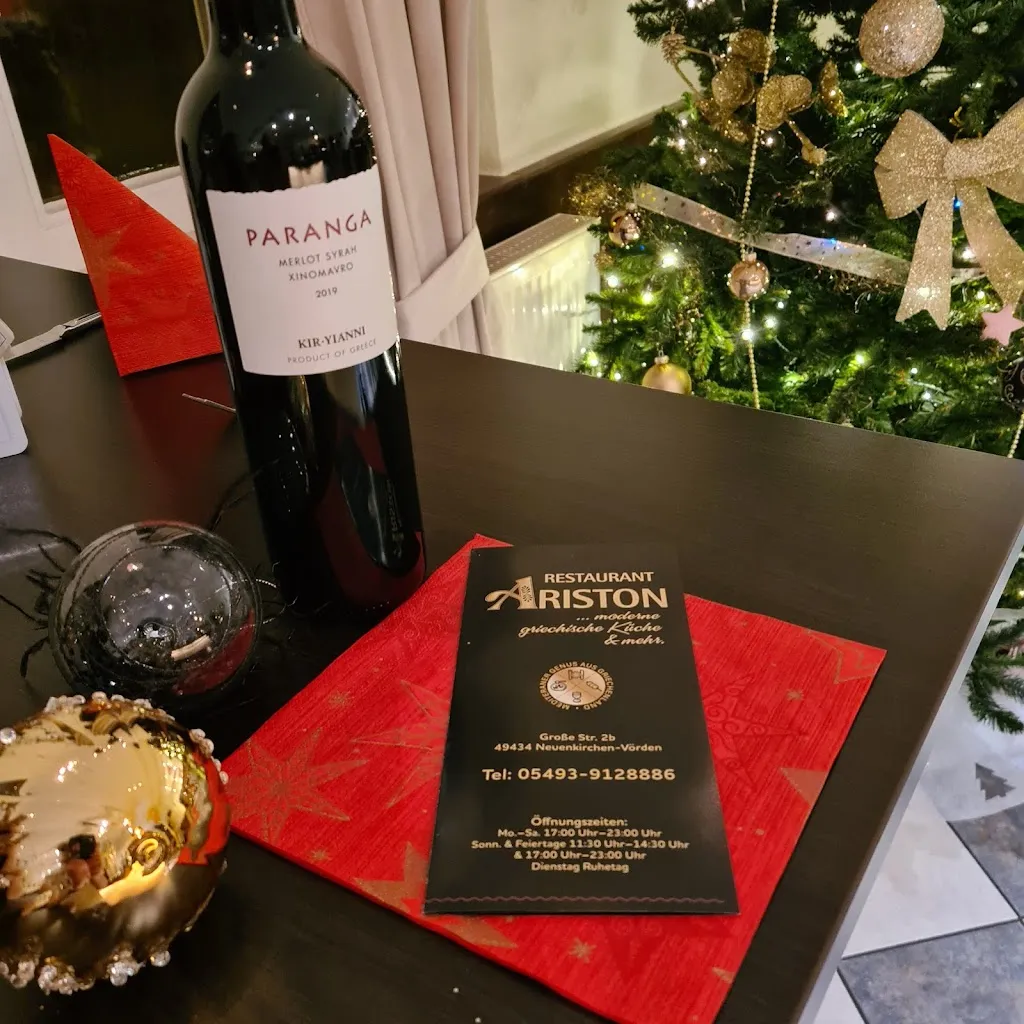 Ariston_Neuenkirchen-Vörden_slider_image_2