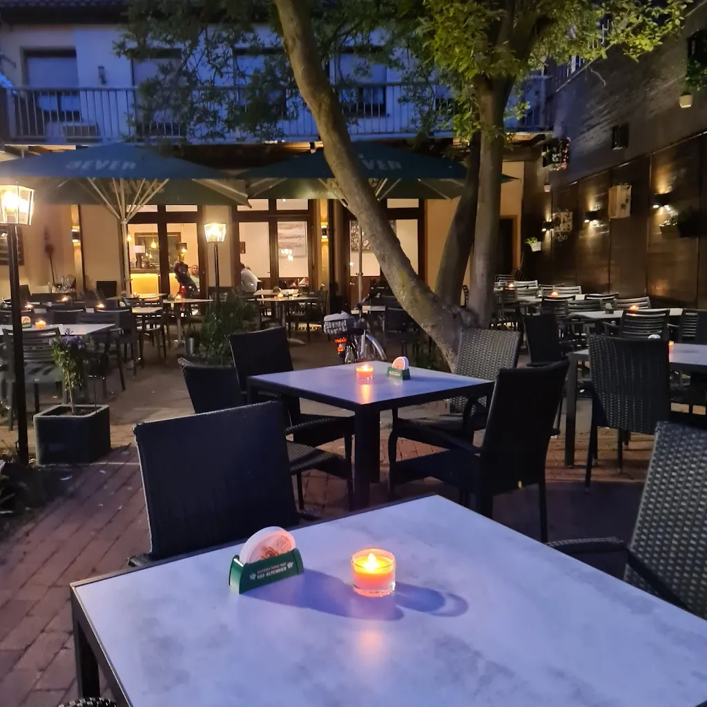 Ariston_Neuenkirchen-Vörden_slider_image_3