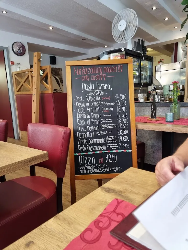 Menu_Profumo di Pasta da Giuseppe_Tauber_image_2