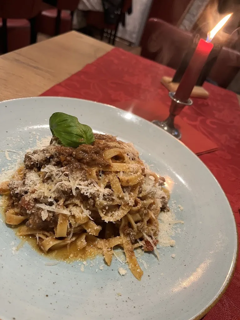 Menu_Profumo di Pasta da Giuseppe_Tauber_image_6