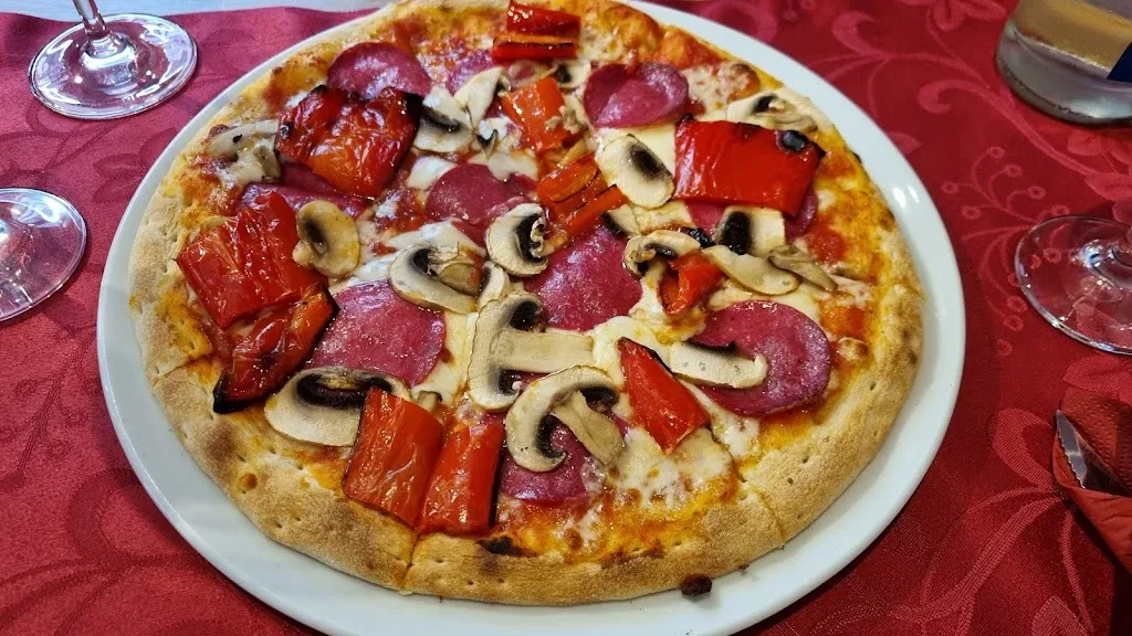 Menu_Profumo di Pasta da Giuseppe_Tauber_image_8