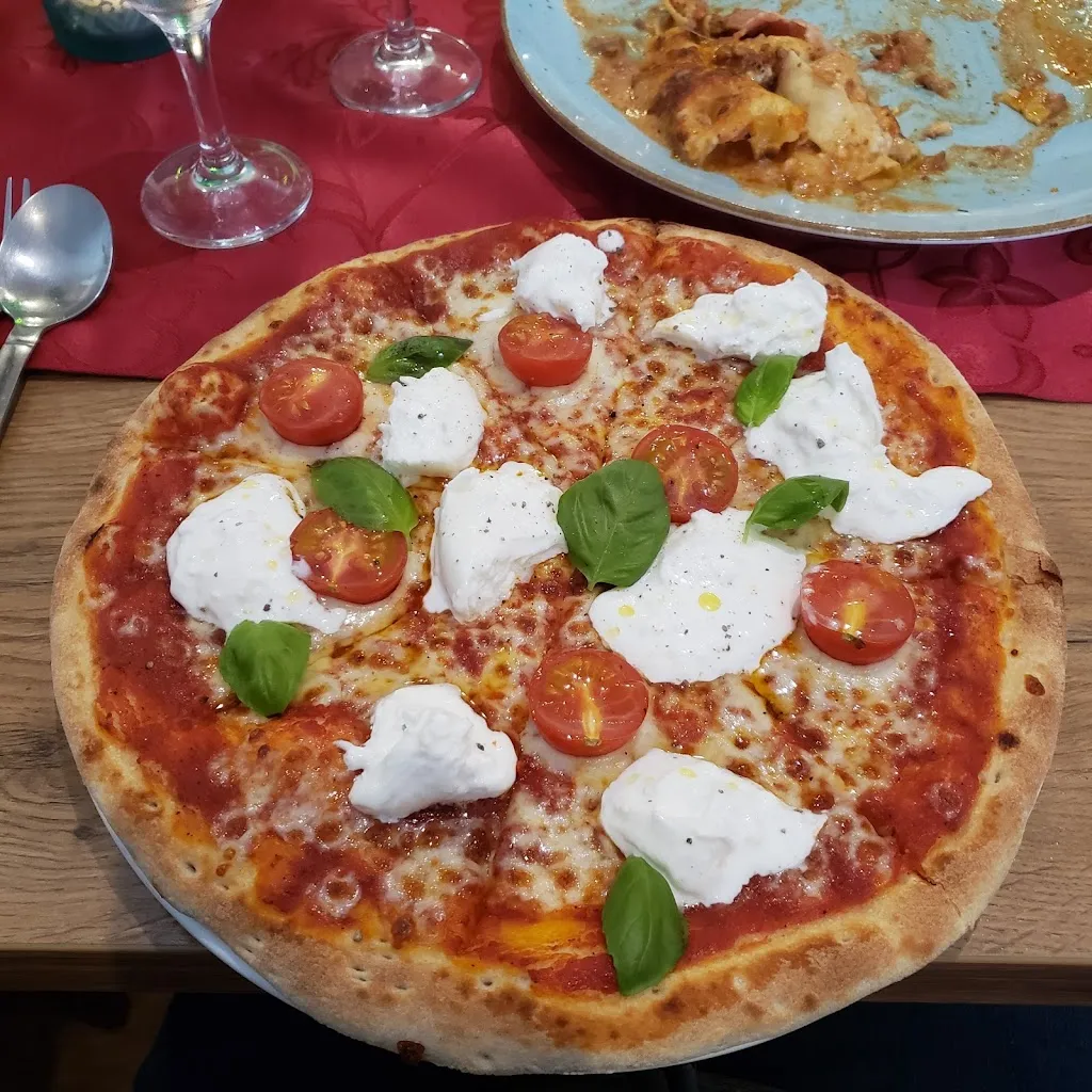 Menu_Profumo di Pasta da Giuseppe_Tauber_image_9