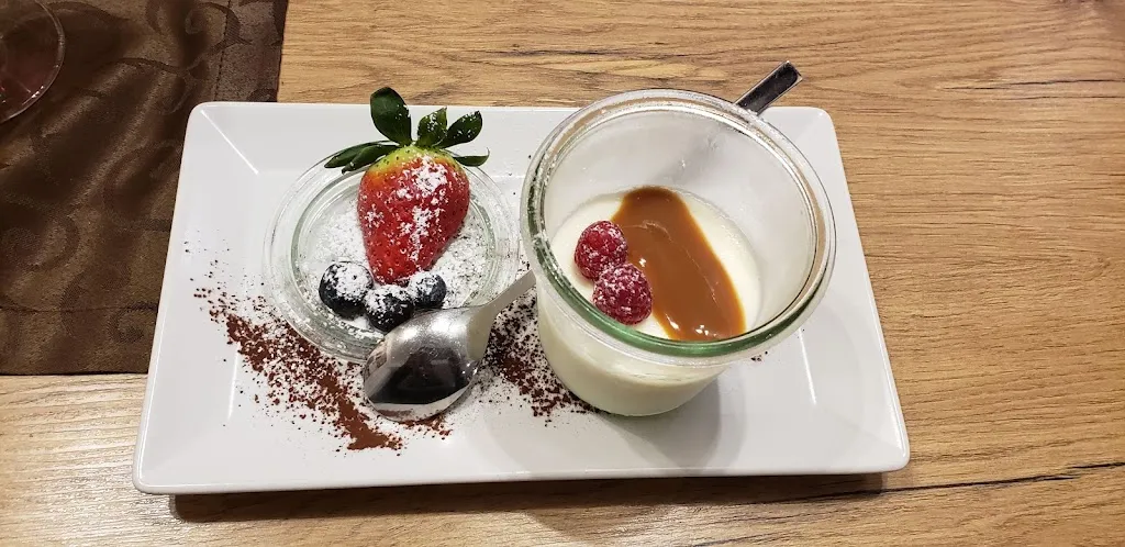 Profumo di Pasta da Giuseppe_Tauber_slider_image_2