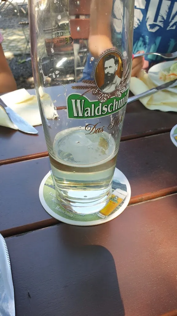 Menu_Gasthof zur Post_Eschlkam_image_3