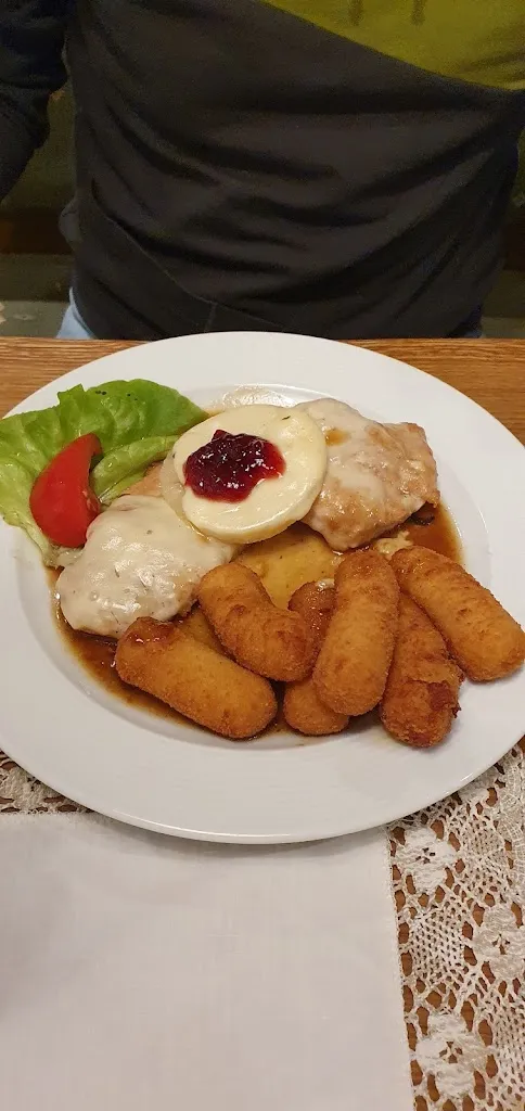 Menu_Gasthof zur Post_Eschlkam_image_4