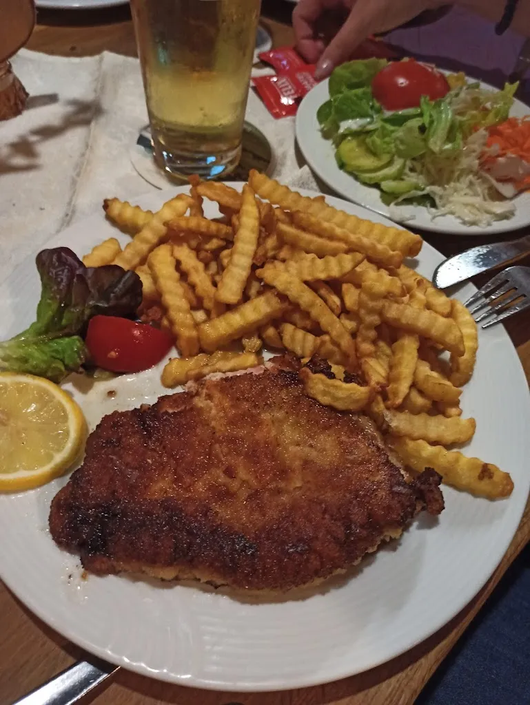 Menu_Gasthof zur Post_Eschlkam_image_5