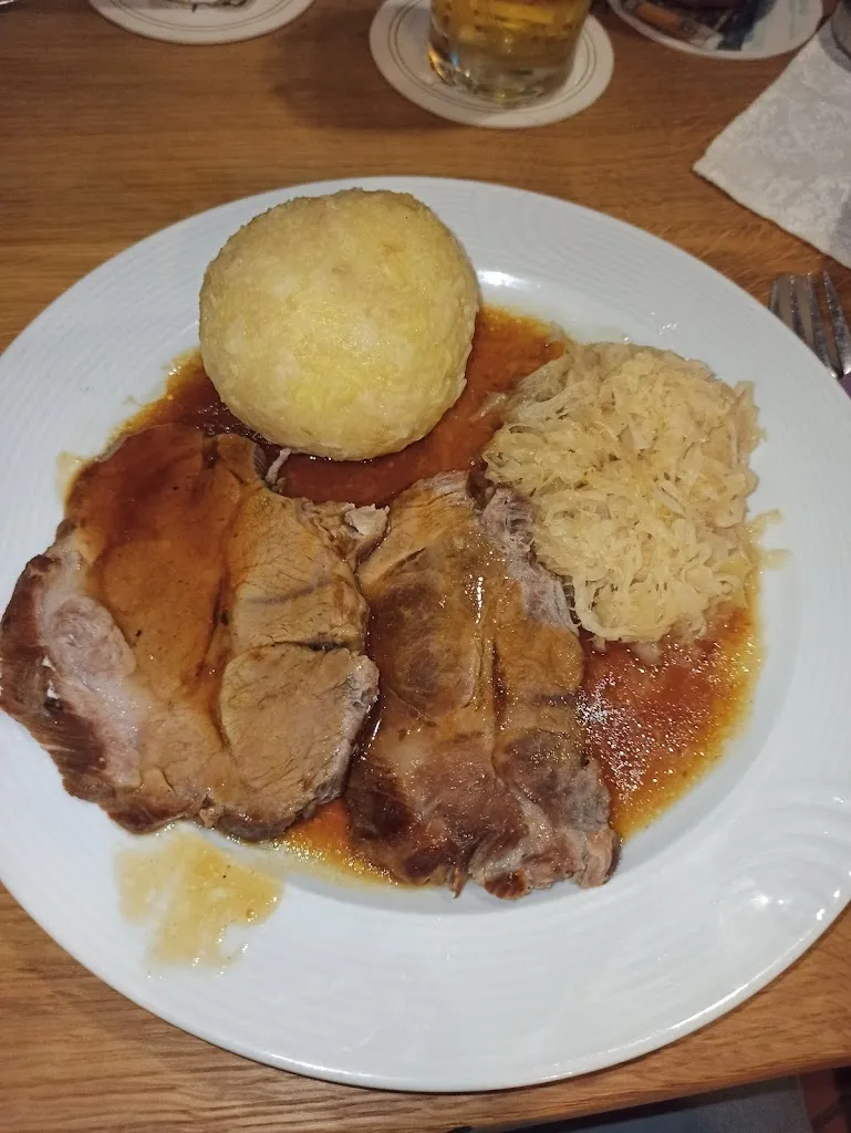 Menu_Gasthof zur Post_Eschlkam_image_6