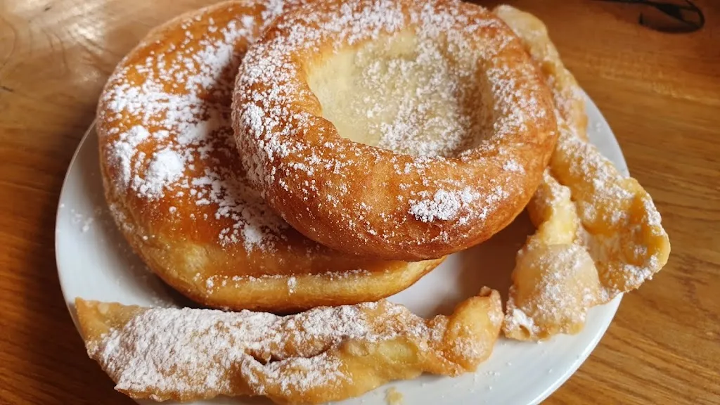 Menu_Gasthof zur Post_Eschlkam_image_7