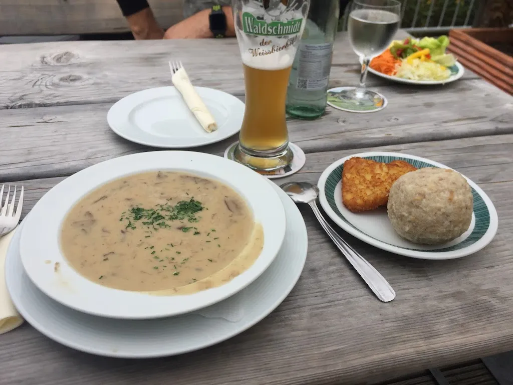 Menu_Gasthof zur Post_Eschlkam_image_8