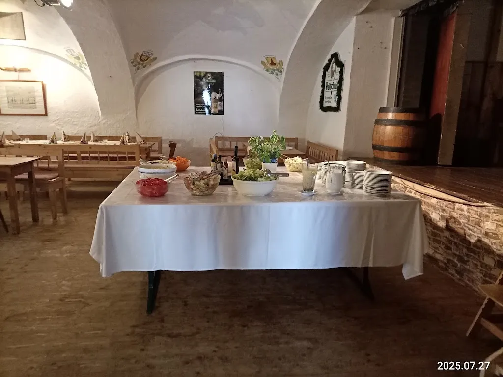 Gasthof zur Post_Eschlkam_slider_image_2