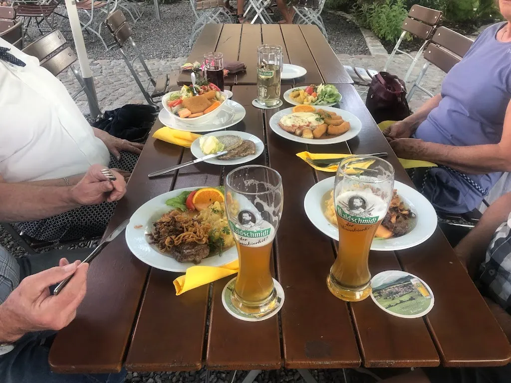 Gasthof zur Post_Eschlkam_slider_image_3