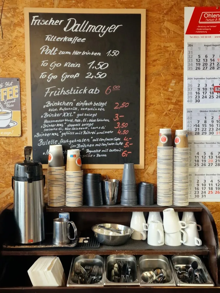 Menu_Jörg's Bulettenschmiede_Ronnenberg_image_1