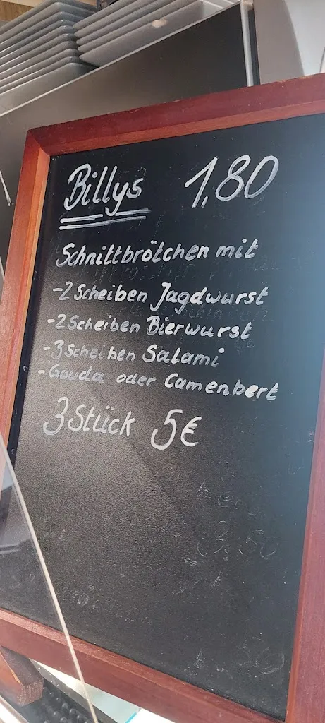 Menu_Jörg's Bulettenschmiede_Ronnenberg_image_2