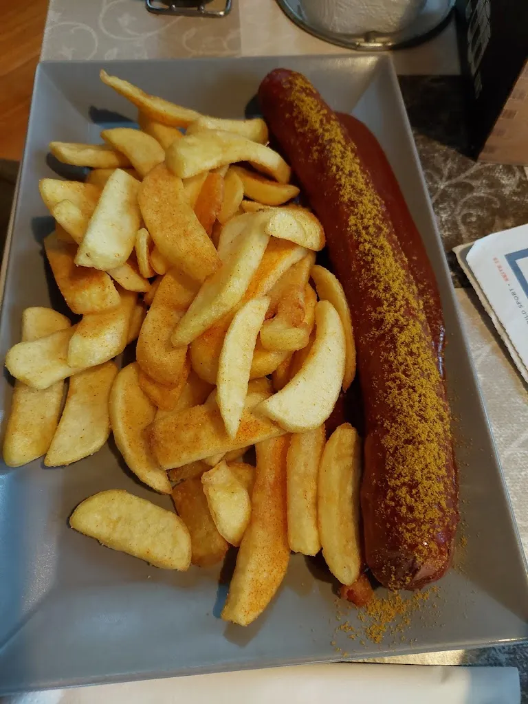 Menu_Jörg's Bulettenschmiede_Ronnenberg_image_3