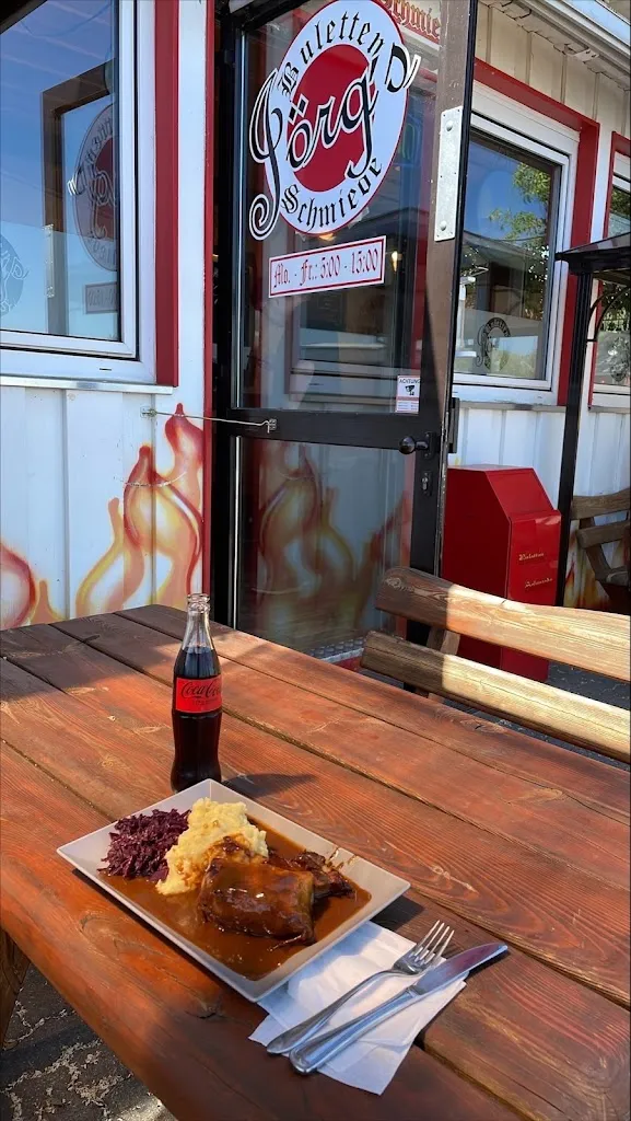 Menu_Jörg's Bulettenschmiede_Ronnenberg_image_4