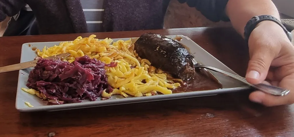 Menu_Jörg's Bulettenschmiede_Ronnenberg_image_5