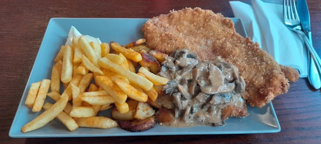 Menu_Jörg's Bulettenschmiede_Ronnenberg_image_6