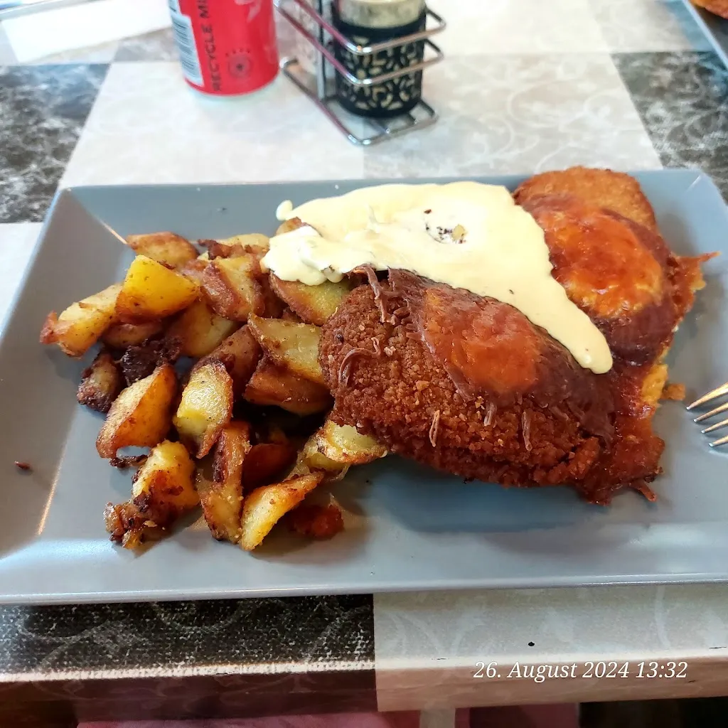 Menu_Jörg's Bulettenschmiede_Ronnenberg_image_7