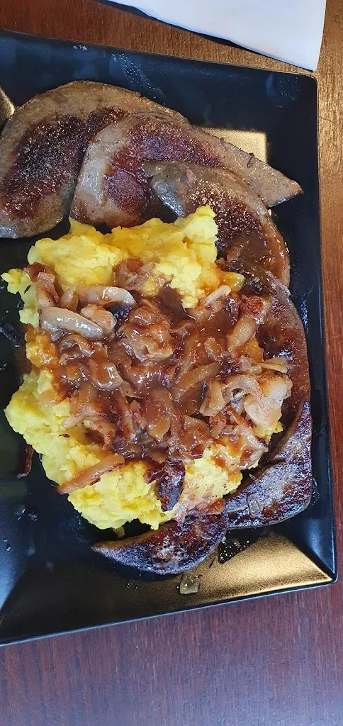 Menu_Jörg's Bulettenschmiede_Ronnenberg_image_8