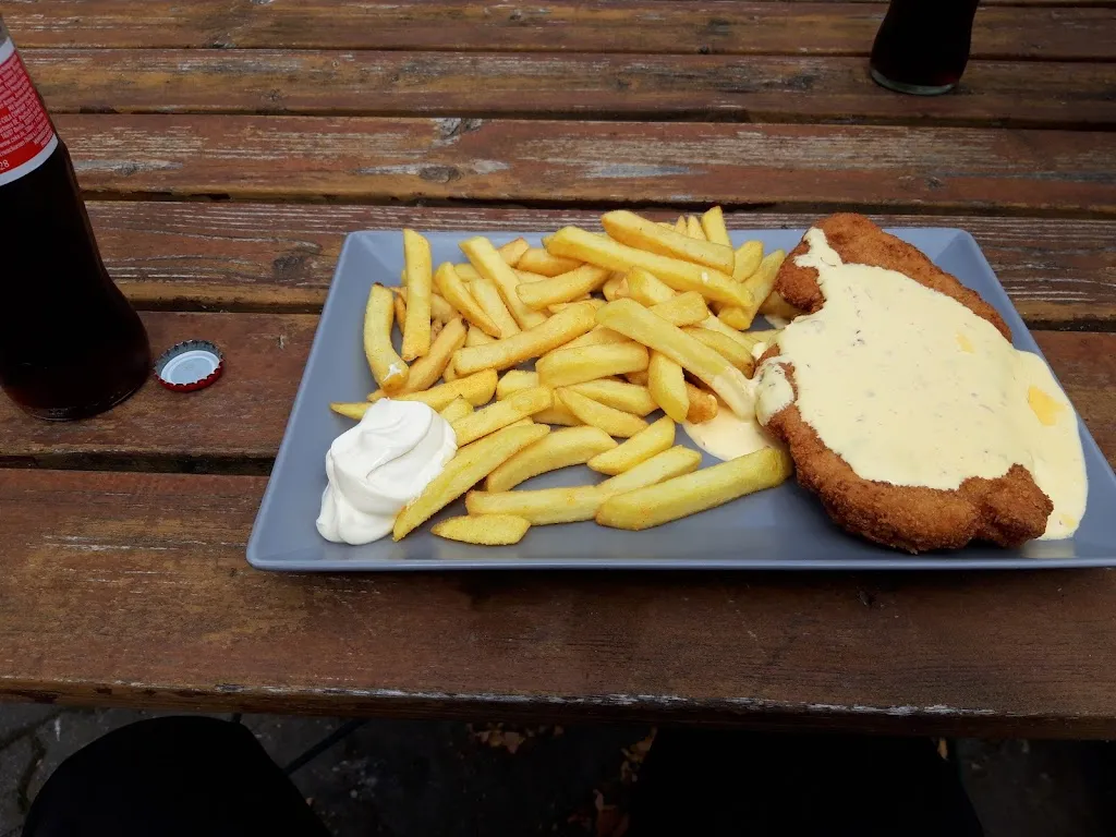 Menu_Jörg's Bulettenschmiede_Ronnenberg_image_9