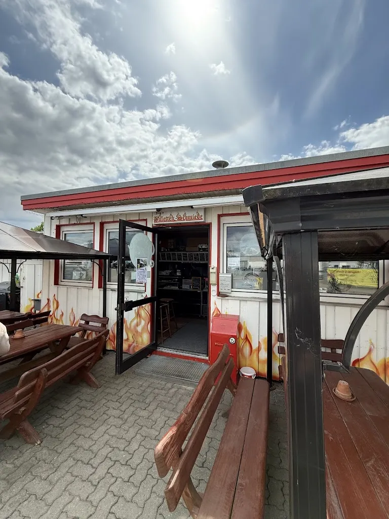 Fabian L_Jörg's Bulettenschmiede_Ronnenberg_review