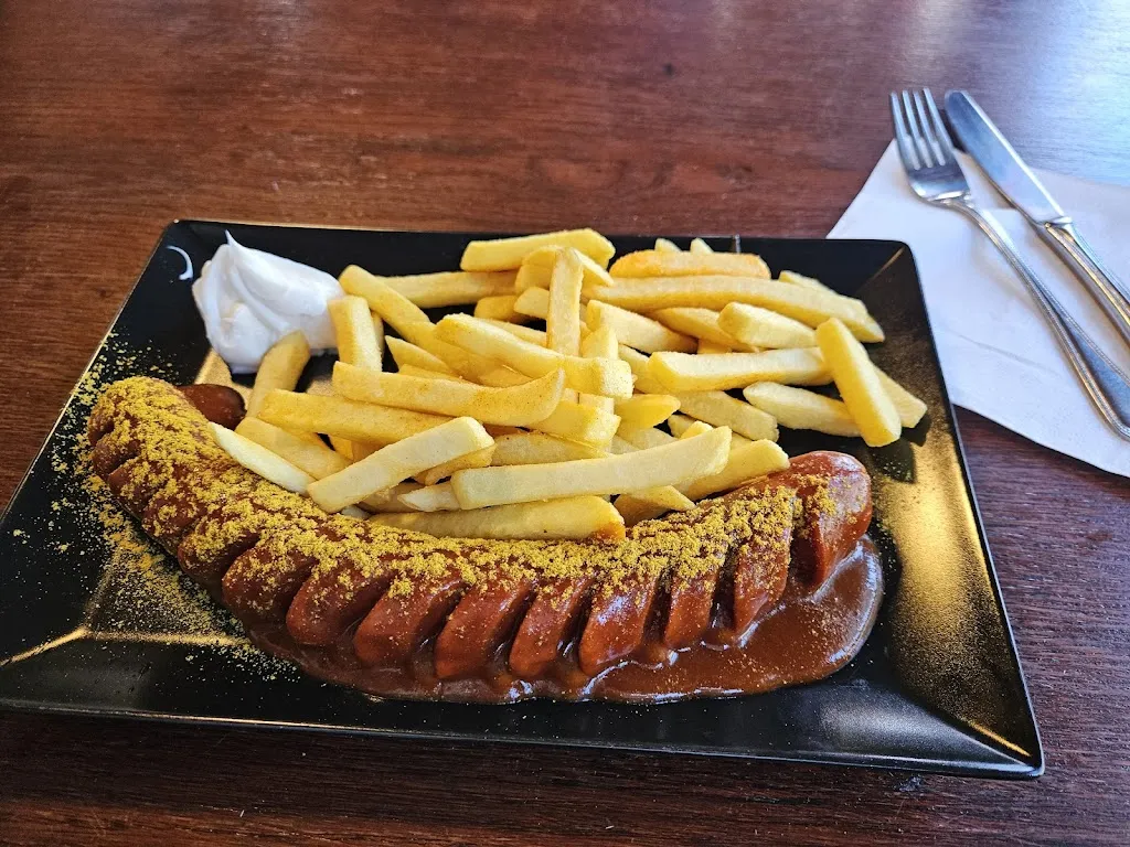 Jörg's Bulettenschmiede_Ronnenberg_slider_image_2