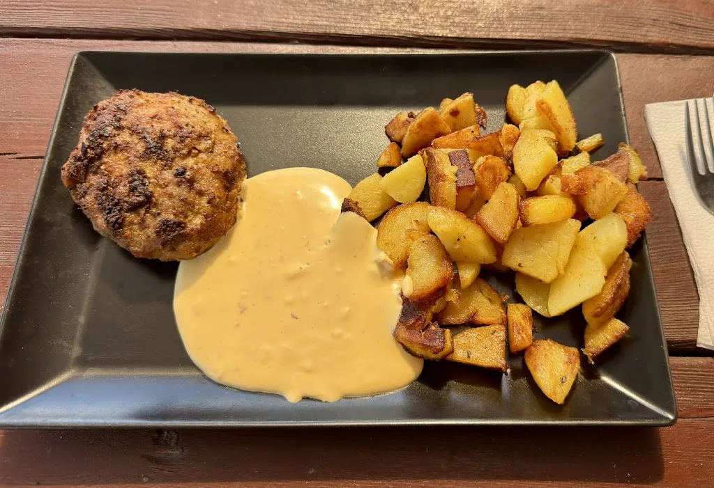 Jörg's Bulettenschmiede_Ronnenberg_slider_image_3