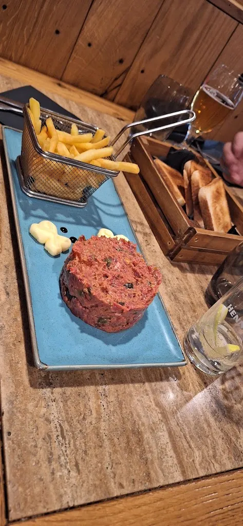 Menu_Le Dépôt_Roche_image_5