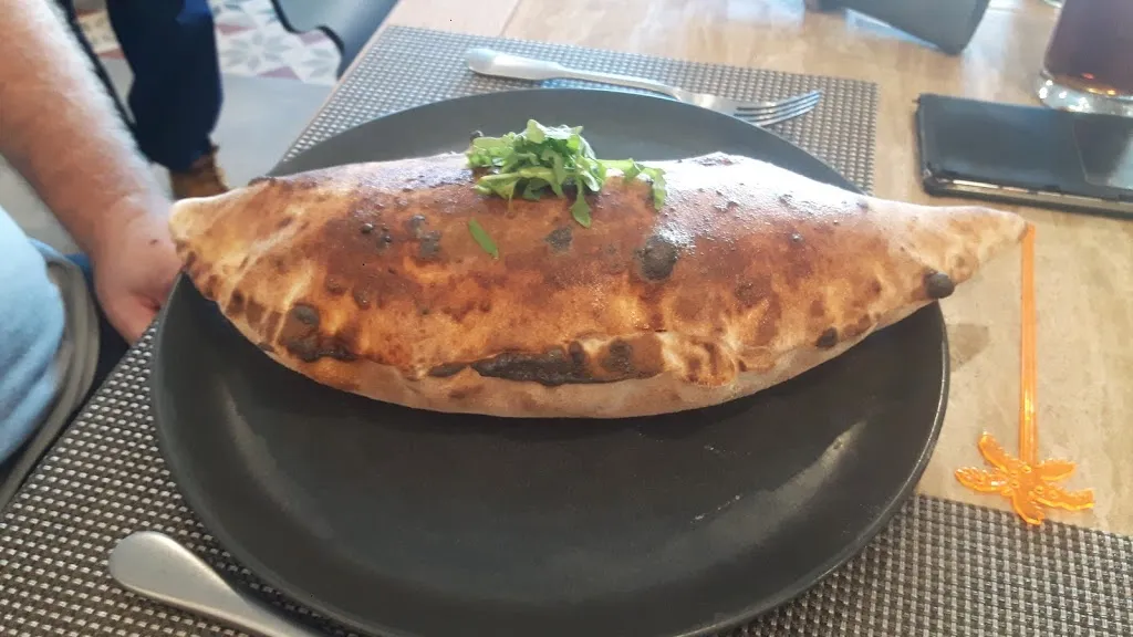 Menu_Le Dépôt_Roche_image_9