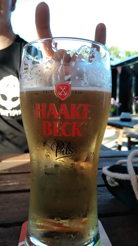 Menu_Roadhouse Route 6_Weyhe_immagine_7