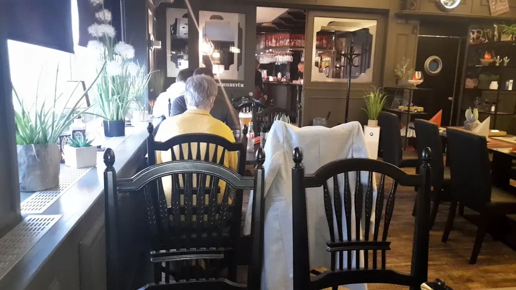 Roadhouse Route 6_Weyhe_slider_image_2