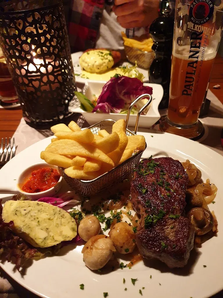 Menu_Restaurant Wessels_Weyhe_image_4