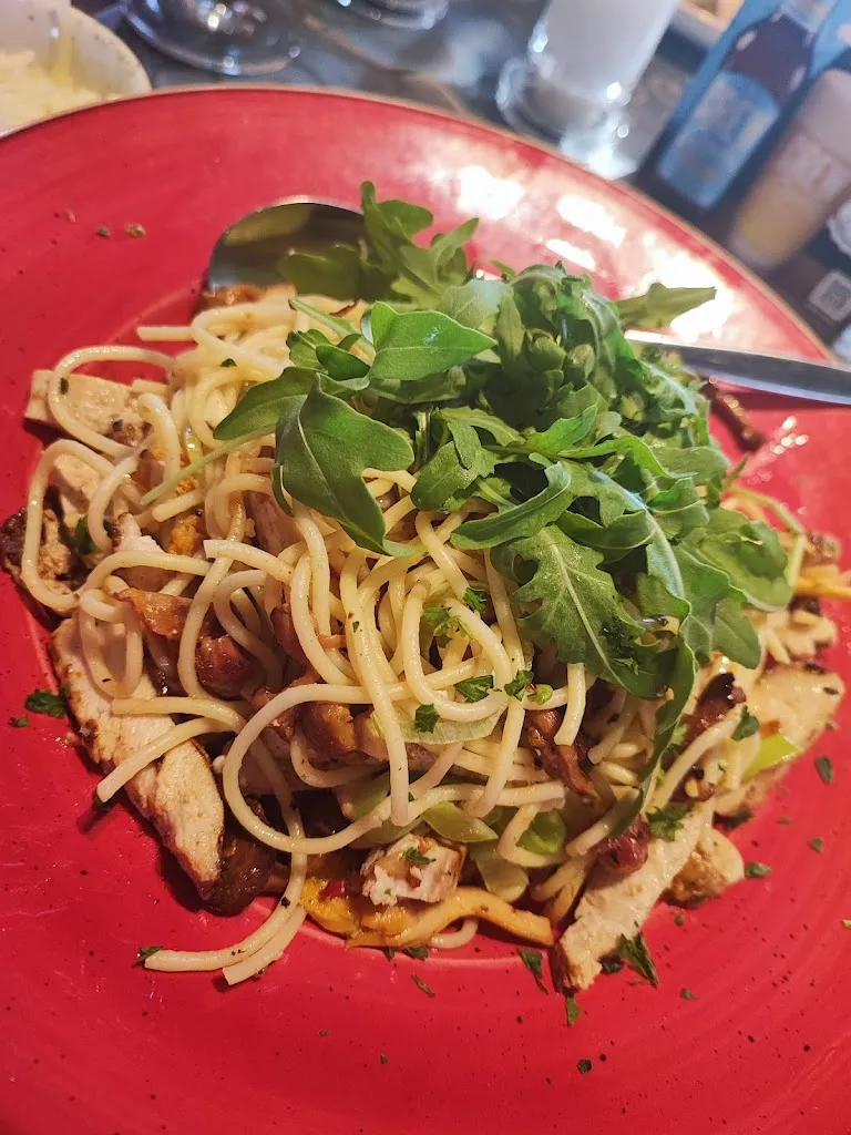 Menu_Restaurant Wessels_Weyhe_image_5