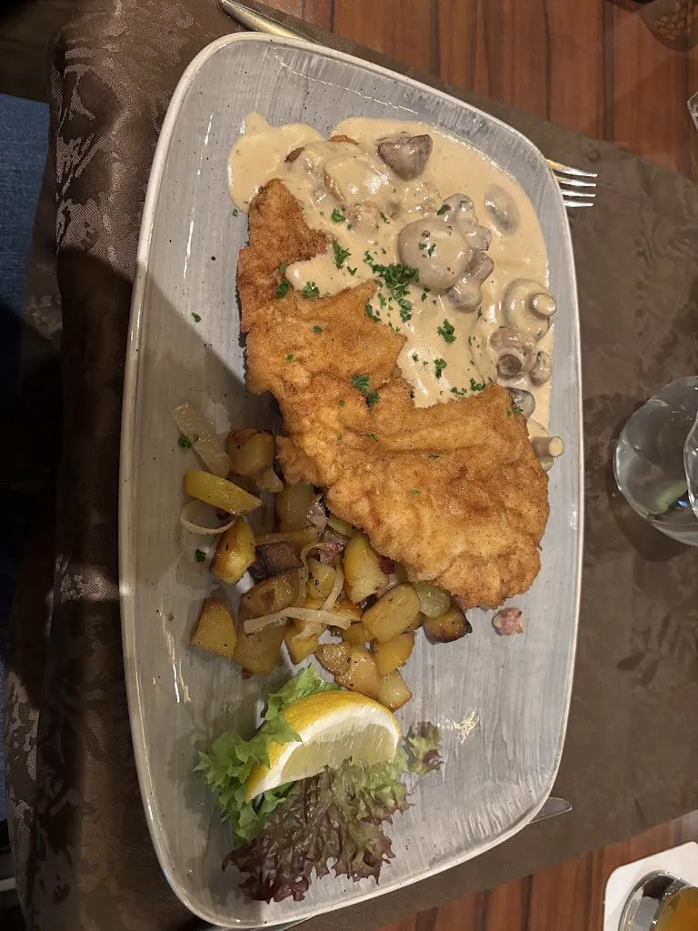 Menu_Restaurant Wessels_Weyhe_image_6