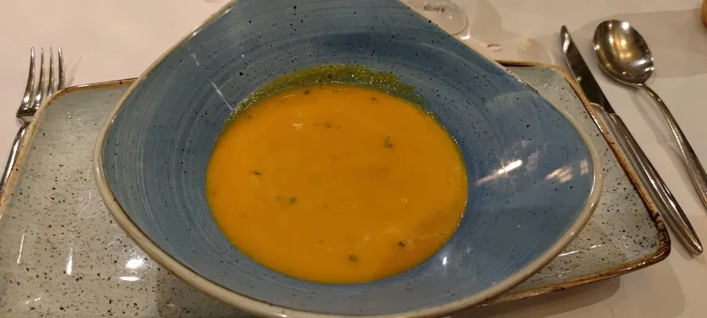 Menu_Restaurant Wessels_Weyhe_image_7