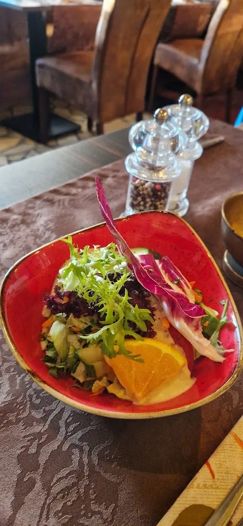 Menu_Restaurant Wessels_Weyhe_image_8