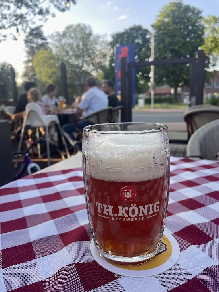 Menu_Restaurant Wessels_Weyhe_image_9